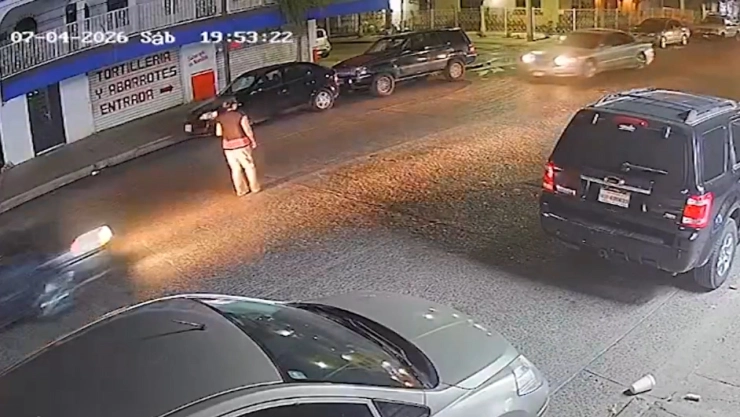 mujer-es-atropellada-y-queda-grave-en-los-mochis-sinaloa-conductor-escapo-el-accidente