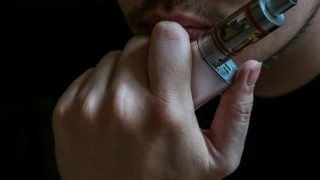 vapeadores ciudad juárez