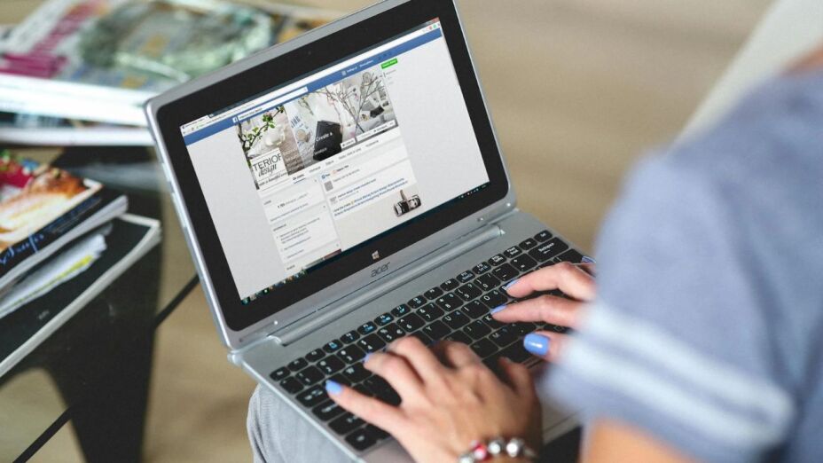 Facebook: ¿Cómo restringir publicaciones antiguas?