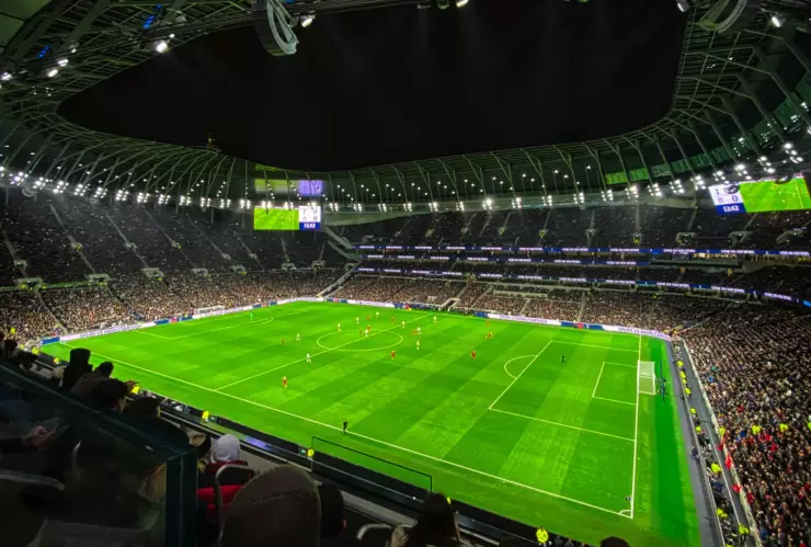 En dónde ver partido México vs Venezuela hoy