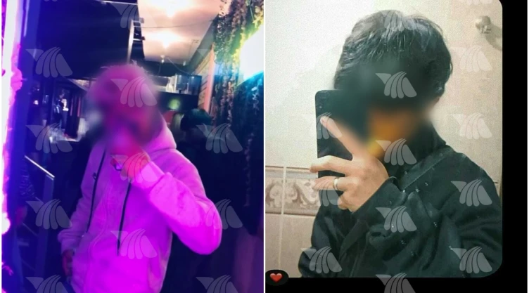 Desaparece menor en Chalco: lo hallan muerto y envían a la fosa sin avisar a su mamá