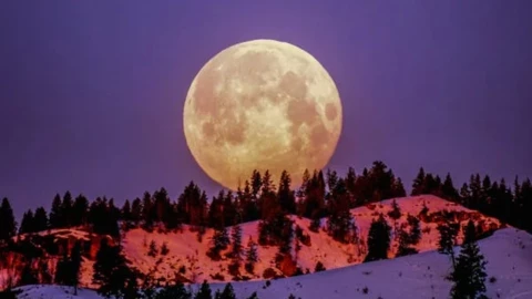 Eventos-astronómicos-de-febrero-2025-luna-llena-de-nieve-y-otros-fenómenos