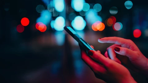 El trucazo para tener internet sin wifi y sin cable