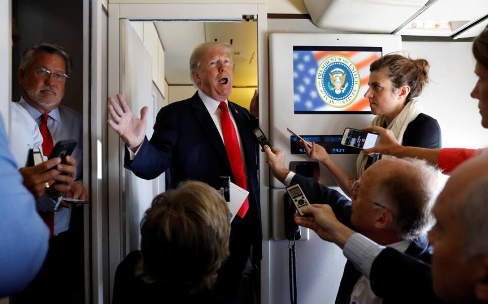 donald trump aranceles china 2