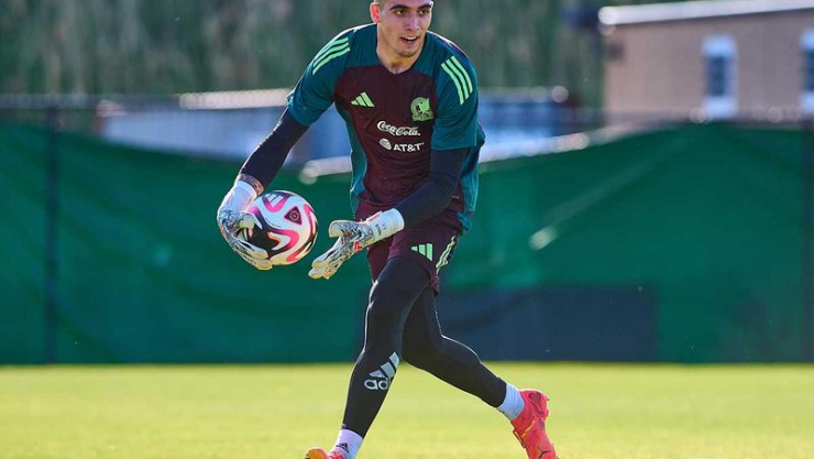 Pumas ficha a Alex Padilla, portero mexicano procedente del Athletic Club.png