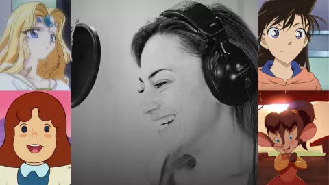 Erika-Robledo-muerte-actriz-de-doblaje