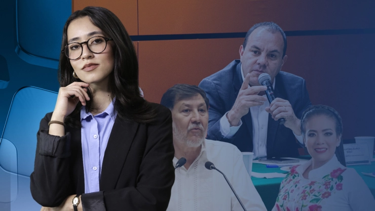 pacto-silencio-4t-cuauhtemoc-blanco-fernandez-noroña-norma-otilia