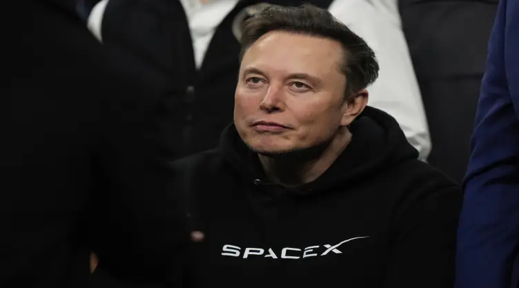 TESLA-ACCIONISTAS