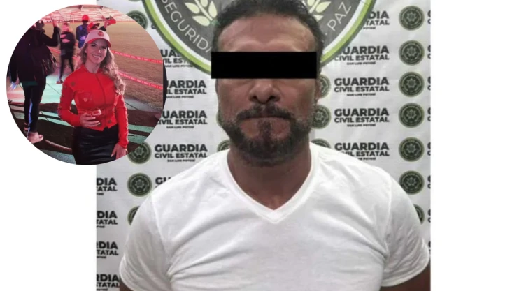 mensaje.png