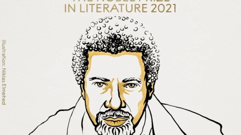 nobel-de-literatura-2021 (1).jpg