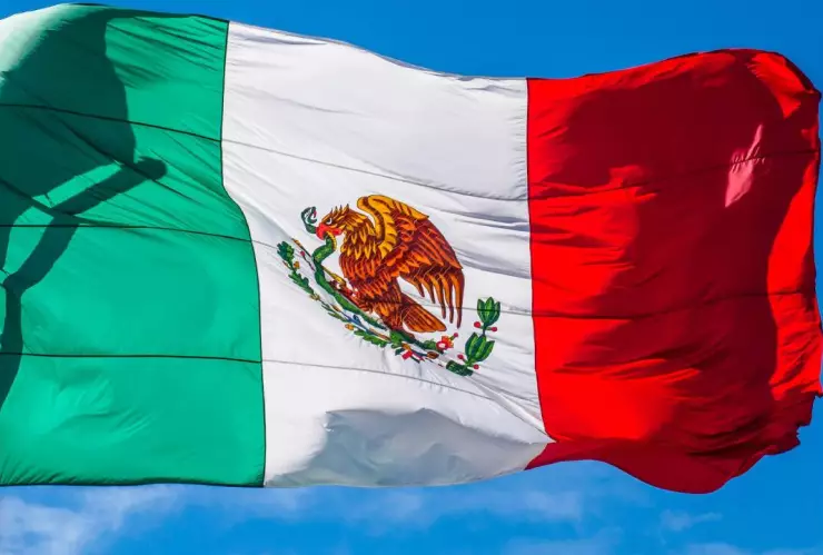 5 de febrero: ¿Qué se celebra y por qué hay puente en México?