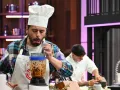MasterChef Celebrity 2024 segundo eliminado (2).jpg