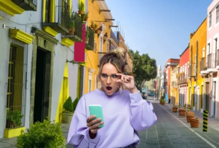 Los 4 pueblos mágicos más bonitos de todo Puebla