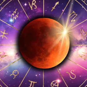 /horoscopos/ritual-rapido-signos-deseos-eclipse-lunar-en-piscis-2026