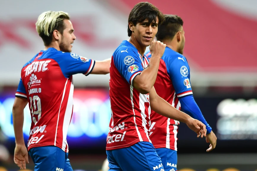 _GNP_CUP_GDL_ATS_