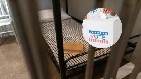 candidato-prision-presidencia-estados-unidos