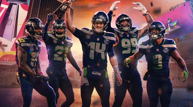 costo-anillos-super-bowl-seattle-nfl.jpg