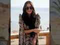 Andrea Meza (10).jpg