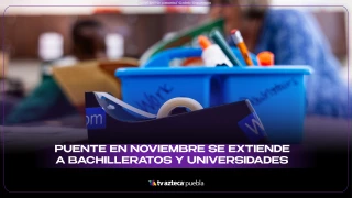 puente noviembre.png