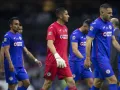 5 Jesús Corona campeón liga mx cruz azul 2021.jpg