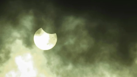 Cuántos-días-faltan-para-el-primer-eclipse-lunar-total-de-2025-que-se-verá-en-México