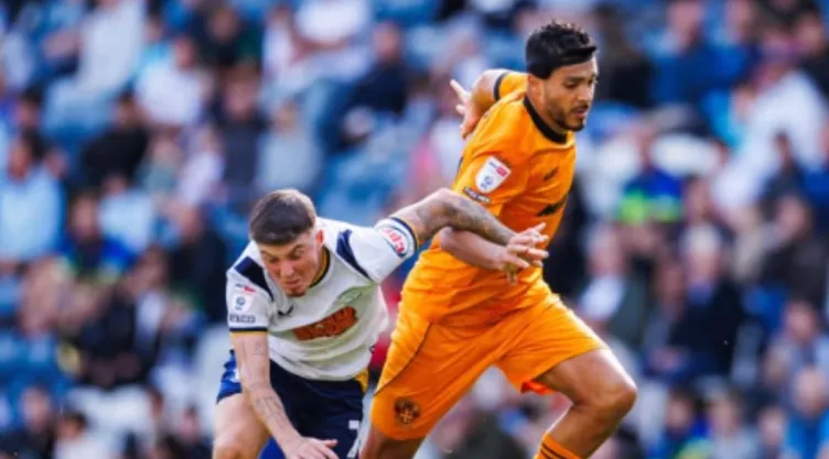 middlesbrough-vs-wolves-hora-vivo-raul-jimenez-championship.jpg