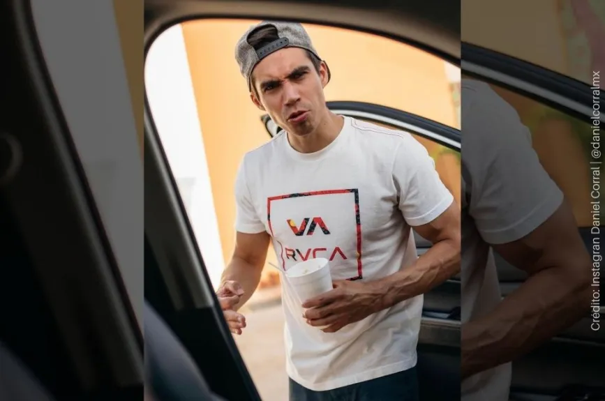 Daniel Corral Auto.jpg