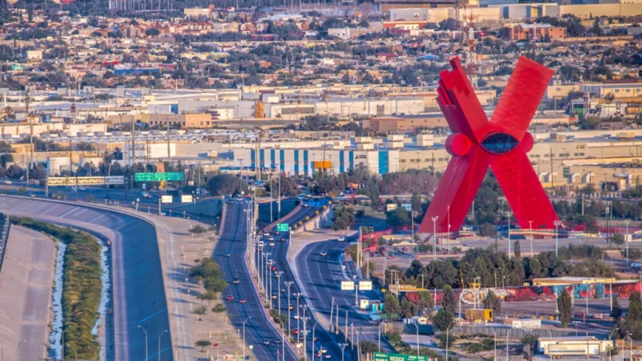 Ciudad Juárez