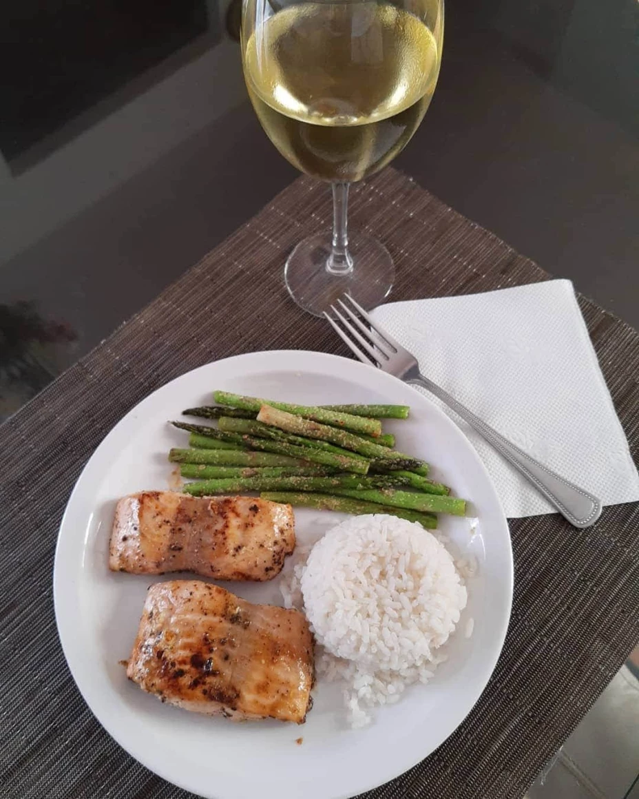 Platillos típicos de Cuaresma en México