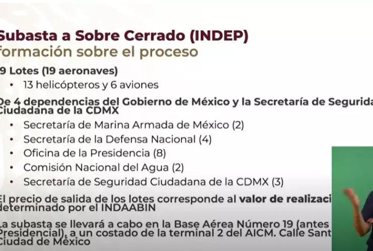 subasta-aviones-banobras