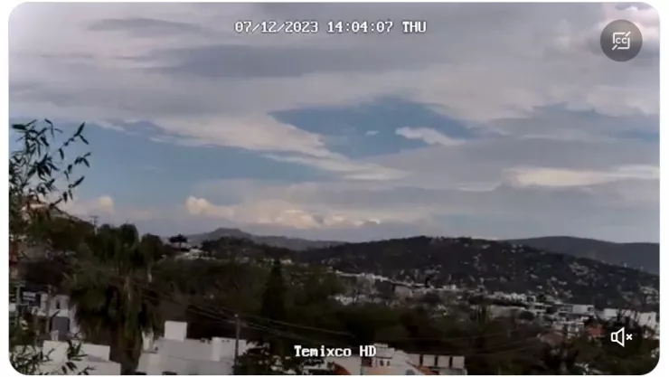 estruendo-por-sismo-magnitud-5-7-hoy-7-diciembre-temblor-temixco-video