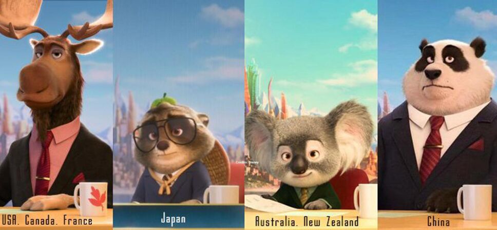 zootopia.jpg