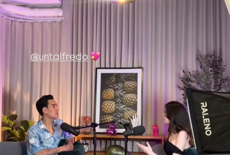 Historia de Fernanda Blaz en Instagram.jpeg