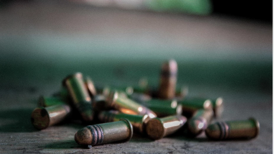 Balaceras, comunes en Tlaquepaque; 1 de cada 2 habitantes ha escuchado balazos en 2025