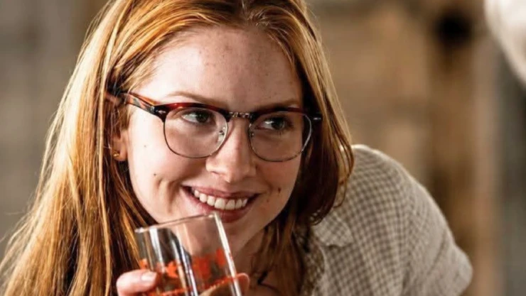 From temporada 4 capítulo 7: Fecha, hora y dónde ver