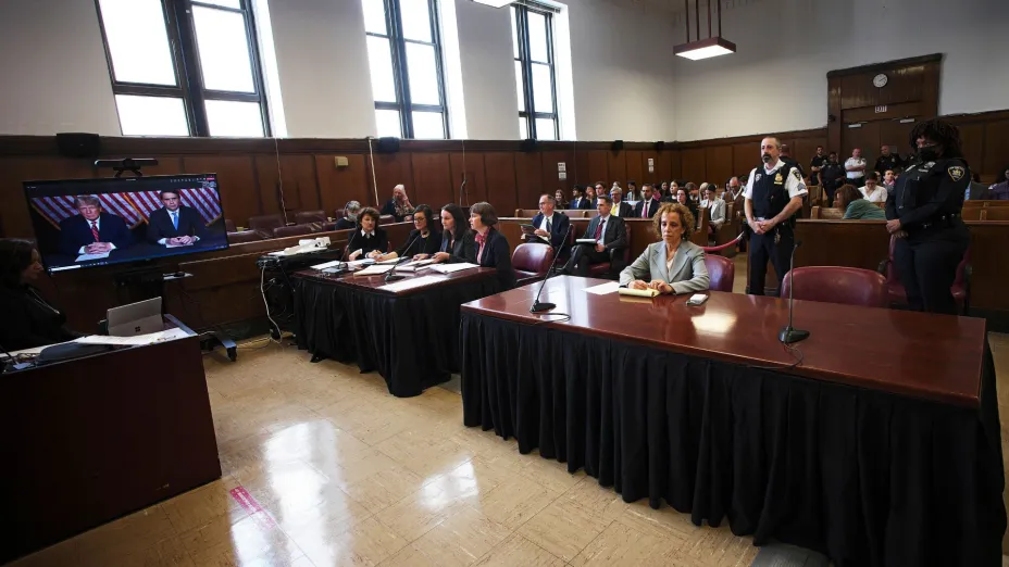Trump juicio1 (2).jpg