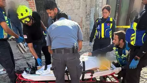 Accidente Peñuelas.jpeg