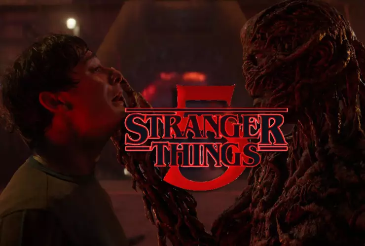 Stranger Things 5: Fecha de estreno, horarios, capítulos y TODO lo que debemos saber
