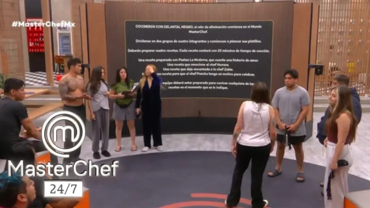MasterChef equipos 2 agosto.jpg