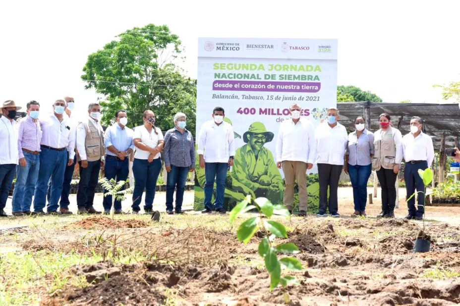 BALANCÁN Sec Bienestar.jpeg