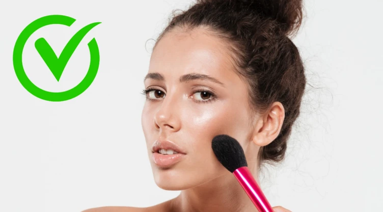 /estilo-de-vida/como-usar-rubor-liquido-piel-morena