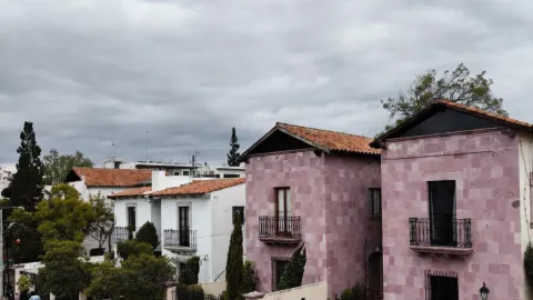 ¡Cuidado, temperaturas heladas! Así el pronóstico del clima en Guanajuato por municipios hoy miércoles 12 de noviembre.jpg