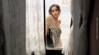 Nelly Furtado cambio fisico (10).jpg