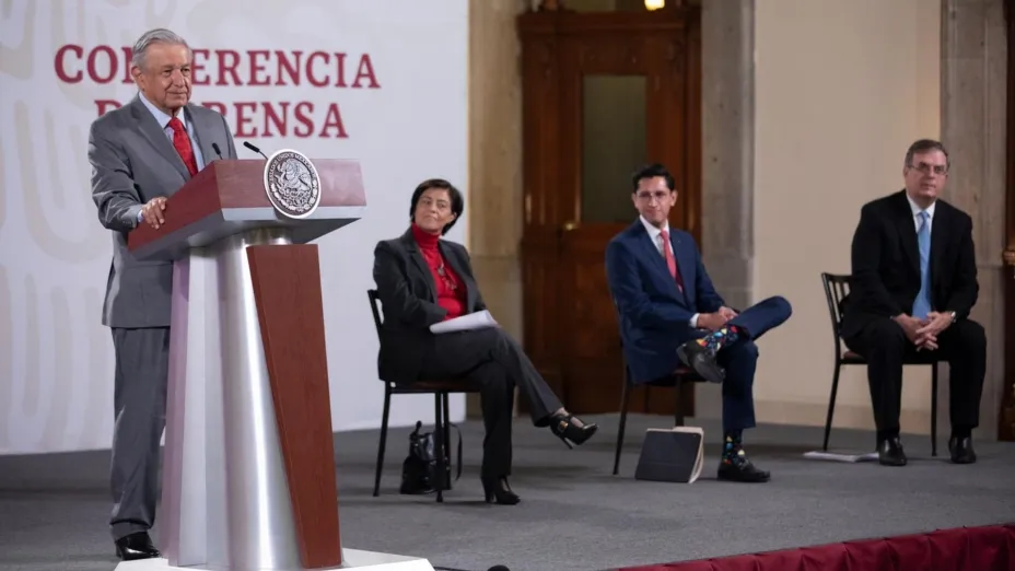 AMLO 22 OCT 2020 TRATADO DE AGUAS.jpg