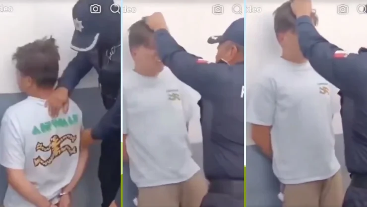 se-filtra-video-fofo-marquez-siendo-golpeado-policias.jpg