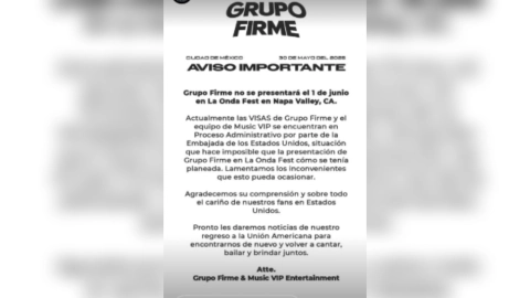 Grupo-Firme-cancela-su-concierto-en-EU-por-problemas-con-sus-visas.jpg