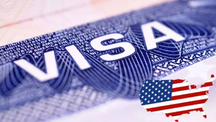 ¿Cuántas veces puedes cruzar a Estados Unidos con visa de turista?