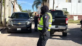 Filtran fotos del crimen de las policías viales asesinadas en El Salto.jpg