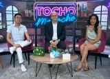 Tocho Morocho