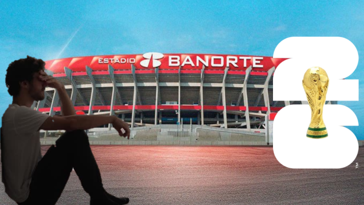 Dueños de palcos en Estadio Banorte tienen nuevos problemas en frente: lo que se sabe